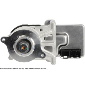 CARDONE Reman 1C-1002 Remanufactured Power Steering Assist Motor
