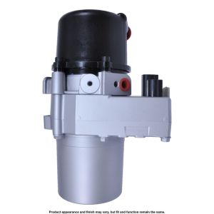 CARDONE Reman 1H-30005 Remanufactured Power Steering Pump