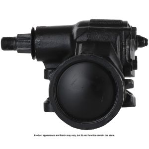 CARDONE Reman 27-7585 Remanufactured Steering Gear