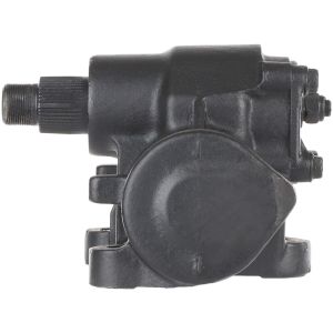 CARDONE Reman 27-7675 Remanufactured Steering Gear