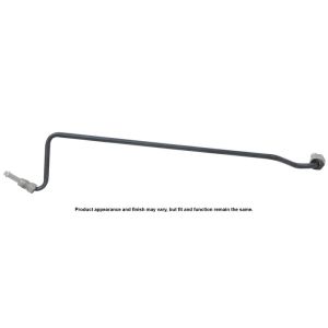 CARDONE New 3L-1103 New Rack and Pinion Hydraulic Transfer Tubing Assembly