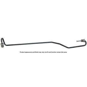 CARDONE New 3L-1202 New Rack and Pinion Hydraulic Transfer Tubing Assembly