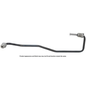 CARDONE New 3L-1203 New Rack and Pinion Hydraulic Transfer Tubing Assembly
