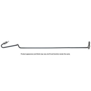 CARDONE New 3L-1301 New Rack and Pinion Hydraulic Transfer Tubing Assembly