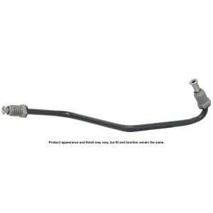 CARDONE New 3L-1304 New Rack and Pinion Hydraulic Transfer Tubing Assembly
