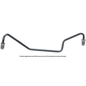 CARDONE New 3L-1310 New Rack and Pinion Hydraulic Transfer Tubing Assembly