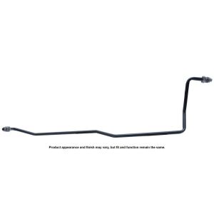 CARDONE New 3L-2703 New Rack and Pinion Hydraulic Transfer Tubing Assembly