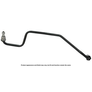 CARDONE New 3L-2706 New Rack and Pinion Hydraulic Transfer Tubing Assembly