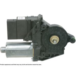 CARDONE Reman 47-2089 Remanufactured Power Window Motor