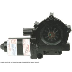 CARDONE Reman 47-2135 Remanufactured Power Window Motor