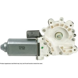 CARDONE Reman 47-2157 Remanufactured Power Window Motor