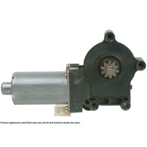 CARDONE Reman 47-2719 Remanufactured Power Window Motor