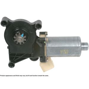CARDONE Reman 47-3418 Remanufactured Power Window Motor