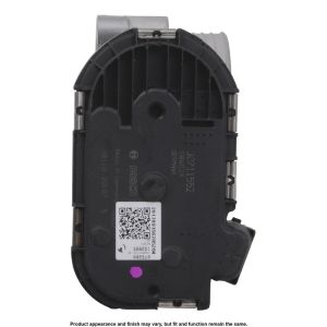 CARDONE Reman 67-5200 Remanufactured Fuel Injection Throttle Body