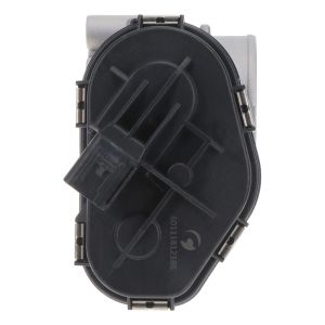 CARDONE New 6E-6011 New Fuel Injection Throttle Body