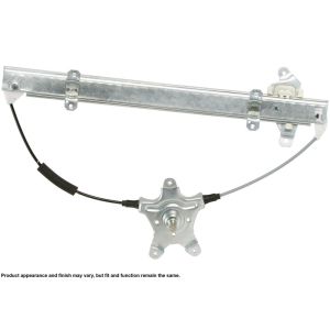 CARDONE New 82-1311M New Window Regulator