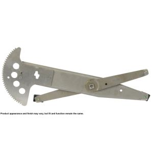CARDONE New 82-151A New Window Regulator
