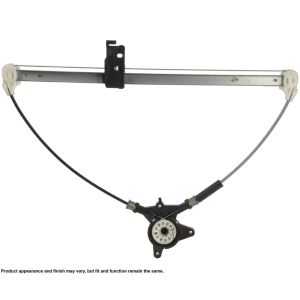 CARDONE New 82-1769B New Window Regulator