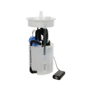 Bosch 66186 Bosch Fuel Pump Module Assembly
