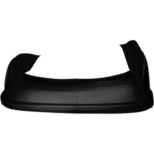 FIVESTAR FIV32004-43554-B Combo Kit MD3 Evo II DLM Black