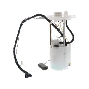 Bosch 66144 Bosch Fuel Pump Module Assembly