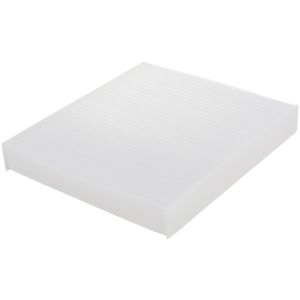 Bosch P3925WS Particulate Cabin Air Filter