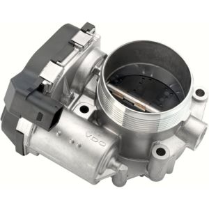 VDO A2C59513663 Fuel Injection Throttle Body Assembly