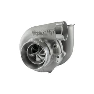 Turbosmart TS-2-7170B-VB107E Water Cooled 7170 V-Band 1.07AR Externally Wastegated TS-2 Turbocharger