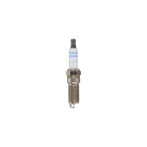 Bosch 96301 Bosch OE Fine Wire Double Iridium Spark Plug