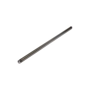 COMP CAMS COM7812-1 5/16 Hi-Energy Pushrod - 7.794 Long