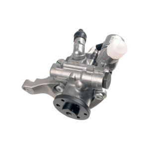 Bosch KS01000725 Steering pump, mechanical