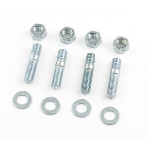 MR. GASKET MRG59 Carburetor Studs 1-3/8in