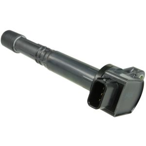 NGK U5229 (48721) Ignition Coil
