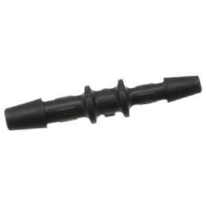 Dayco 80640 Hose Connector
