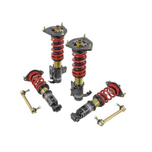 Skunk2 Racing 541-12-8500 Skunk2 13-20 Subaru BRZ Pro-ST Coilovers