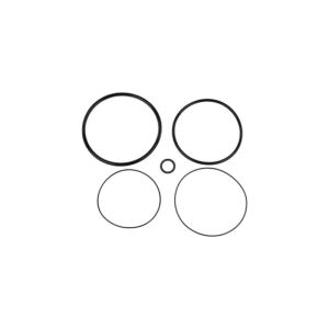 Turbosmart BOV Race Port/Bubba O-Ring Kit