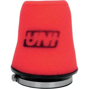 Uni Filter NU-4102ST 86-89 Honda TRX 250R Air Filter
