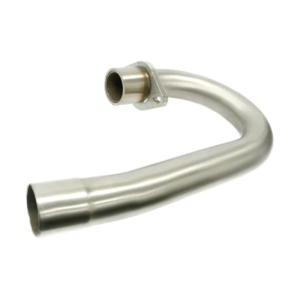 Big Gun Head Pipe Evo R Trx250