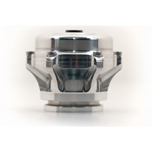 TiALSport Q BOV 11 PSI Spring - Silver