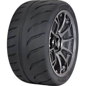 TOYO Proxes R888R 325/30R19 Competition