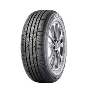 GT RADIAL Maxtour ALL Season 185/65R15 All-Season