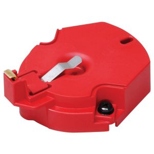 MSD IGNITION MSD8410 Gm Hei Rotor