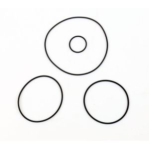 Athena P400485999003 O-Rings