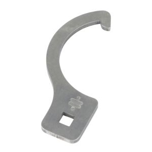 Ridetech 85000000 Spanner wrench for Ridetech Coil-Overs.