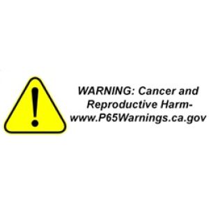 Nitrous Express 20972-05 Dodge Hellcat/Demon Supercharger Lid Nitrous Kit (100-400HP) w/5lb Bottle