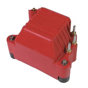 MSD IGNITION MSD8142 Pro Mag 44 Coil