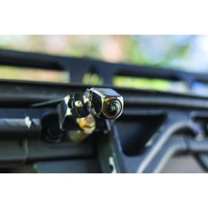 QuadBoss 601377 360 Camera System