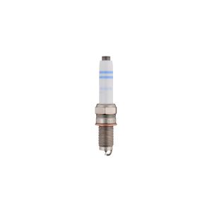 Bosch 8180 Bosch OE Fine Wire Double Platinum Spark Plug