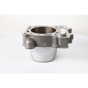 Cylinder Works 30001 04-08 Kawasaki KX 250 F 250cc Standard Bore Cylinder 77mm