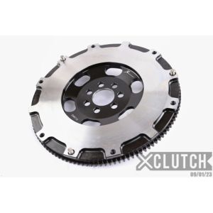 XClutch XFMI011C Flywheel - Chromoly